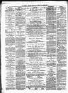 North Wilts Herald Monday 18 April 1870 Page 2