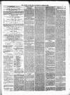 North Wilts Herald Monday 18 April 1870 Page 3