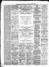 North Wilts Herald Monday 18 April 1870 Page 4