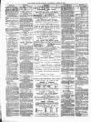 North Wilts Herald Saturday 23 April 1870 Page 2