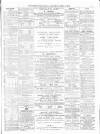 North Wilts Herald Saturday 23 April 1870 Page 3