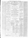 North Wilts Herald Saturday 23 April 1870 Page 4