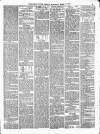 North Wilts Herald Saturday 23 April 1870 Page 5