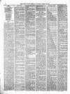 North Wilts Herald Saturday 23 April 1870 Page 6