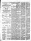 North Wilts Herald Saturday 23 April 1870 Page 8