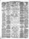 North Wilts Herald Monday 25 April 1870 Page 2