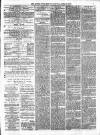 North Wilts Herald Monday 25 April 1870 Page 3