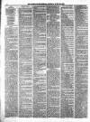 North Wilts Herald Monday 25 April 1870 Page 6