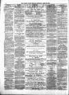 North Wilts Herald Saturday 30 April 1870 Page 2