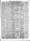 North Wilts Herald Saturday 30 April 1870 Page 3