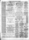 North Wilts Herald Saturday 30 April 1870 Page 4
