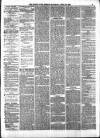 North Wilts Herald Saturday 30 April 1870 Page 5