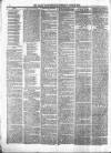 North Wilts Herald Saturday 30 April 1870 Page 6