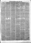 North Wilts Herald Saturday 30 April 1870 Page 7