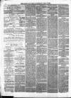 North Wilts Herald Saturday 30 April 1870 Page 8