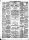 North Wilts Herald Monday 02 May 1870 Page 2