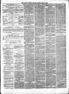 North Wilts Herald Monday 02 May 1870 Page 3