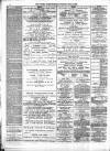 North Wilts Herald Monday 02 May 1870 Page 4