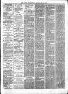 North Wilts Herald Monday 02 May 1870 Page 5