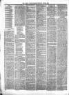 North Wilts Herald Monday 02 May 1870 Page 6