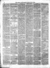 North Wilts Herald Monday 02 May 1870 Page 8
