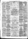 North Wilts Herald Monday 09 May 1870 Page 2