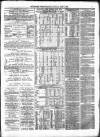 North Wilts Herald Monday 09 May 1870 Page 3