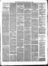 North Wilts Herald Monday 09 May 1870 Page 5