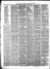 North Wilts Herald Monday 09 May 1870 Page 6