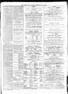 North Wilts Herald Monday 09 May 1870 Page 7