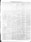 North Wilts Herald Monday 09 May 1870 Page 8