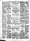 North Wilts Herald Saturday 14 May 1870 Page 2
