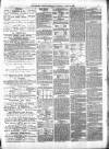 North Wilts Herald Saturday 14 May 1870 Page 3