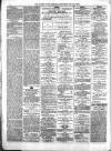 North Wilts Herald Saturday 14 May 1870 Page 4