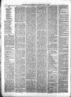 North Wilts Herald Saturday 14 May 1870 Page 6