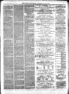 North Wilts Herald Saturday 14 May 1870 Page 7