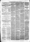 North Wilts Herald Saturday 14 May 1870 Page 8