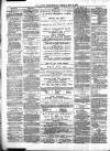 North Wilts Herald Monday 16 May 1870 Page 2