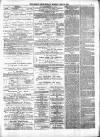 North Wilts Herald Monday 16 May 1870 Page 3