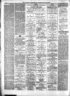 North Wilts Herald Monday 16 May 1870 Page 4