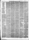 North Wilts Herald Monday 16 May 1870 Page 6