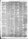 North Wilts Herald Monday 16 May 1870 Page 8
