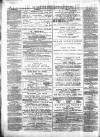 North Wilts Herald Saturday 28 May 1870 Page 2