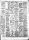 North Wilts Herald Saturday 28 May 1870 Page 3