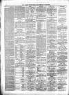 North Wilts Herald Saturday 28 May 1870 Page 4