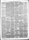 North Wilts Herald Saturday 28 May 1870 Page 5