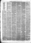 North Wilts Herald Saturday 28 May 1870 Page 6