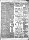 North Wilts Herald Saturday 28 May 1870 Page 7