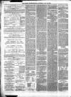 North Wilts Herald Saturday 28 May 1870 Page 8