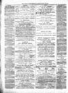 North Wilts Herald Monday 30 May 1870 Page 2